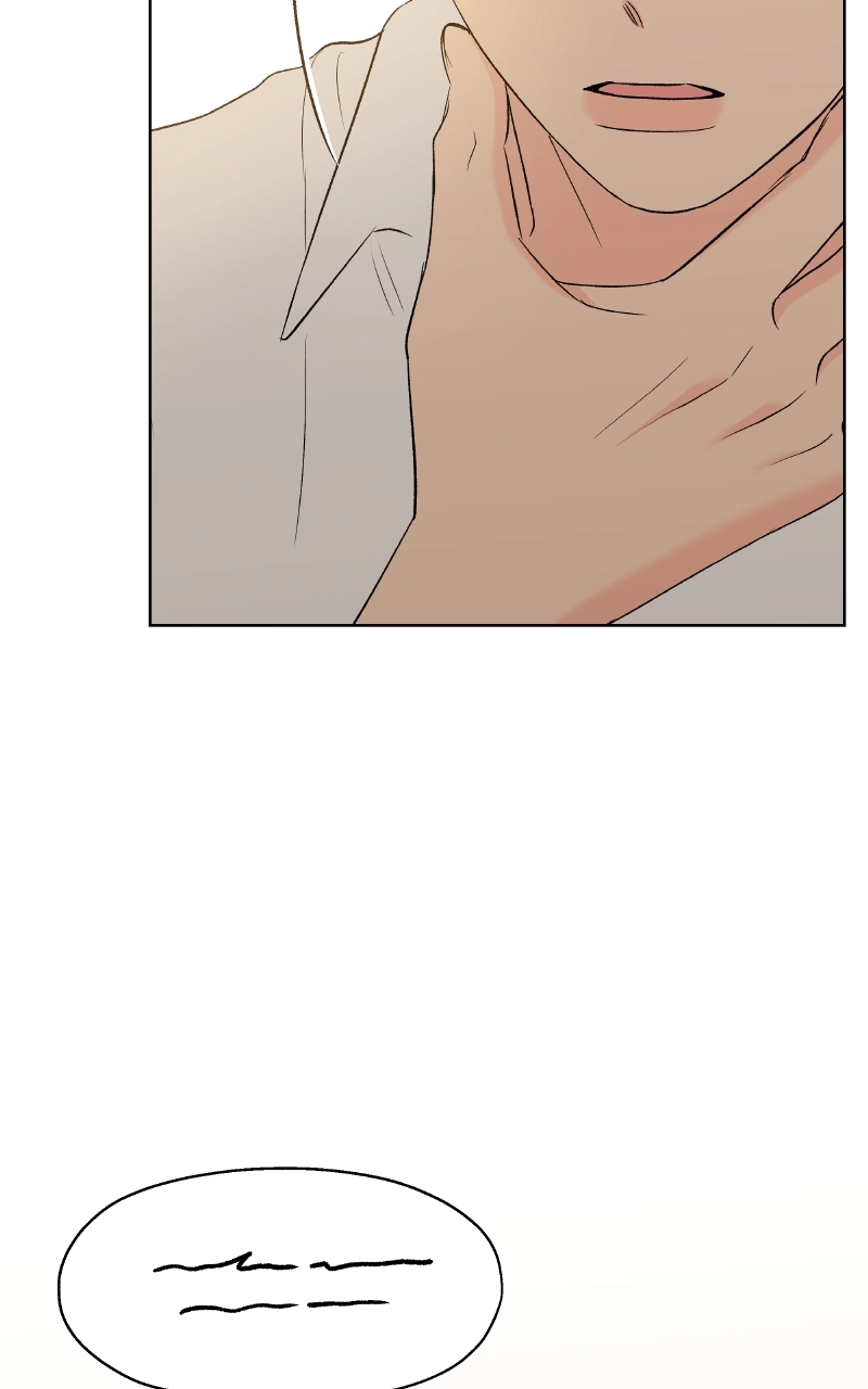 Diving Into Love Chapter 48 page 22 - 