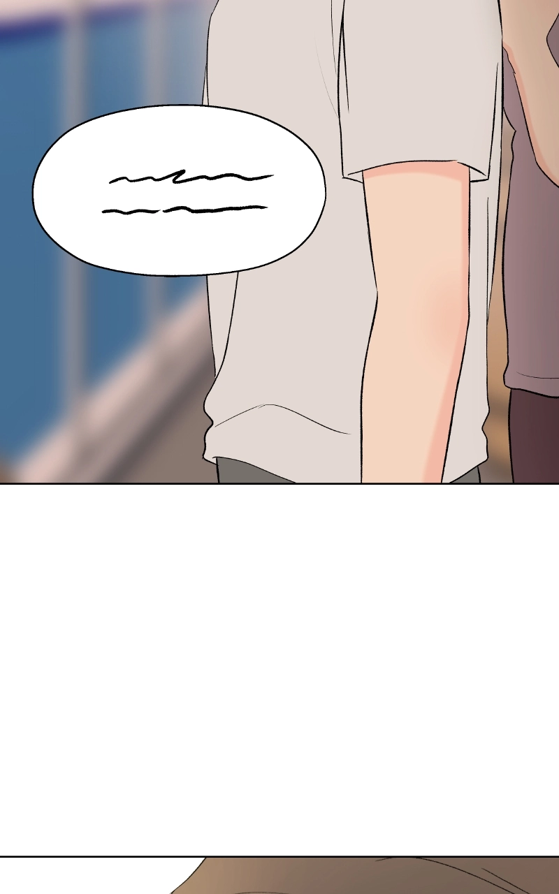 Diving Into Love Chapter 48 page 24 - 