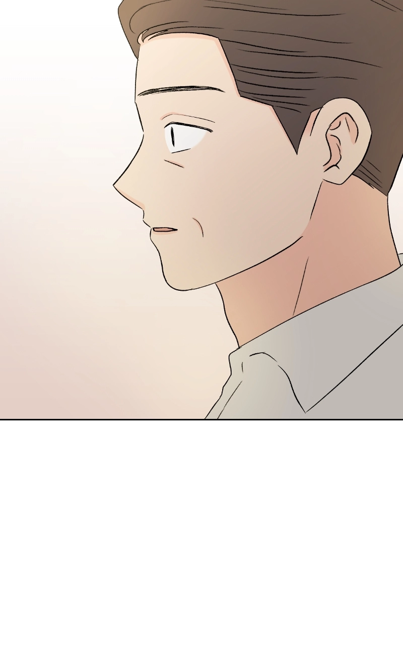 Diving Into Love Chapter 48 page 25 - 