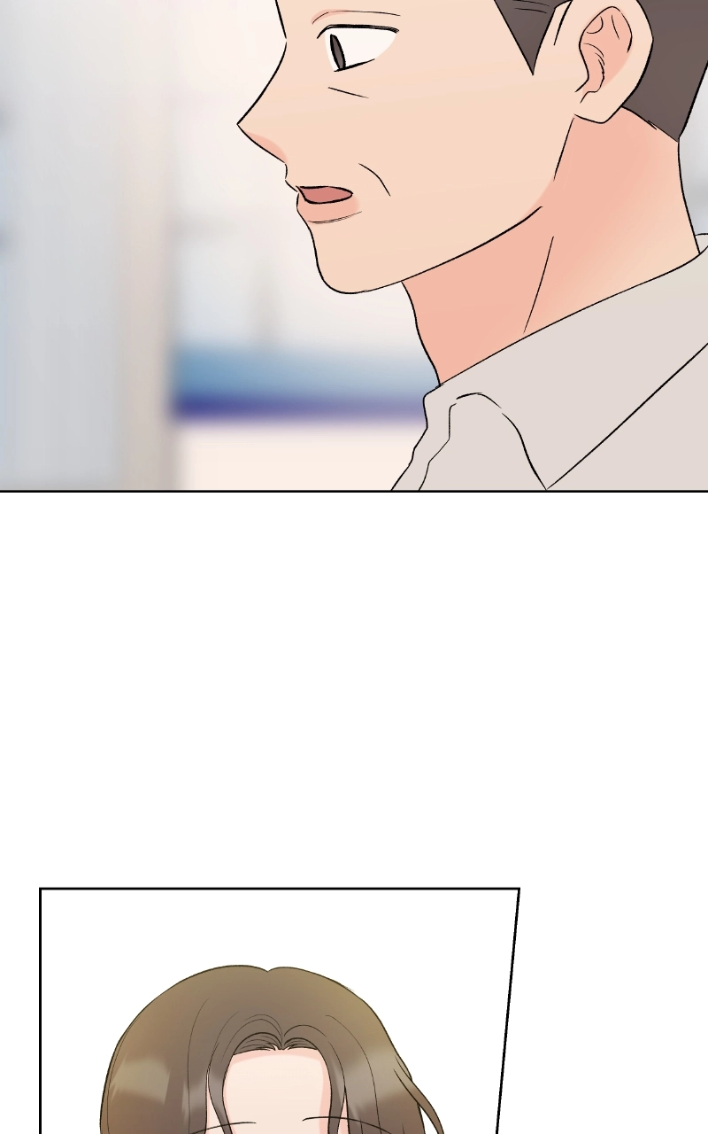 Diving Into Love Chapter 48 page 28 - 