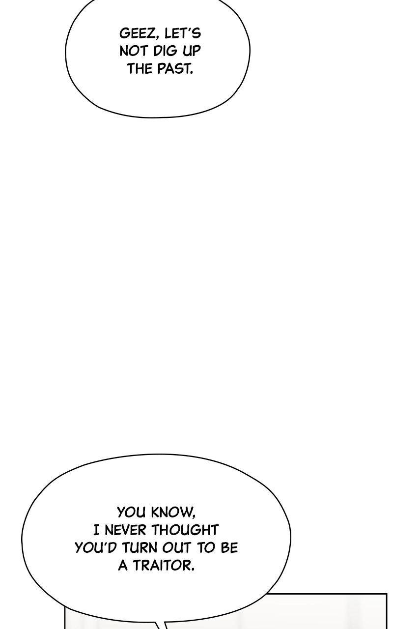 Diving Into Love Chapter 48 page 44 - 