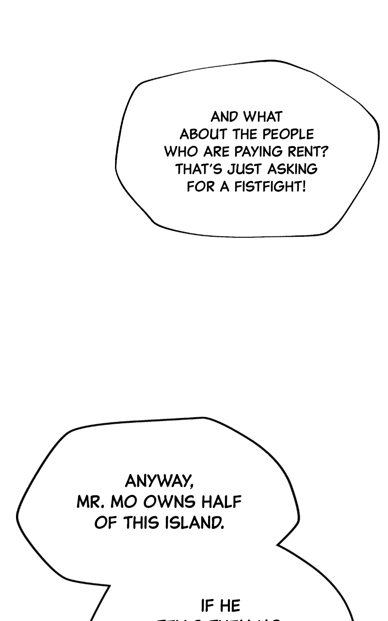 Diving Into Love Chapter 48 page 49 - 