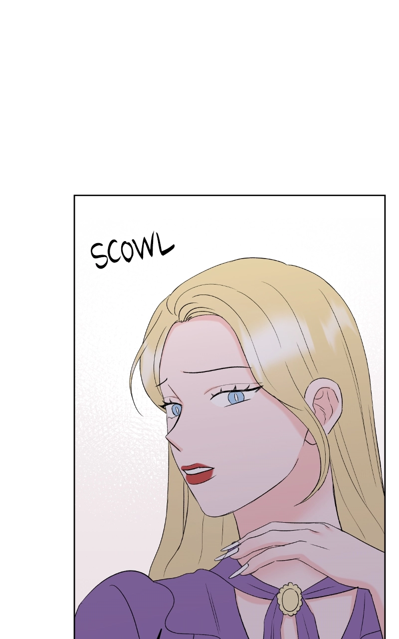 Diving Into Love Chapter 48 page 63 - 