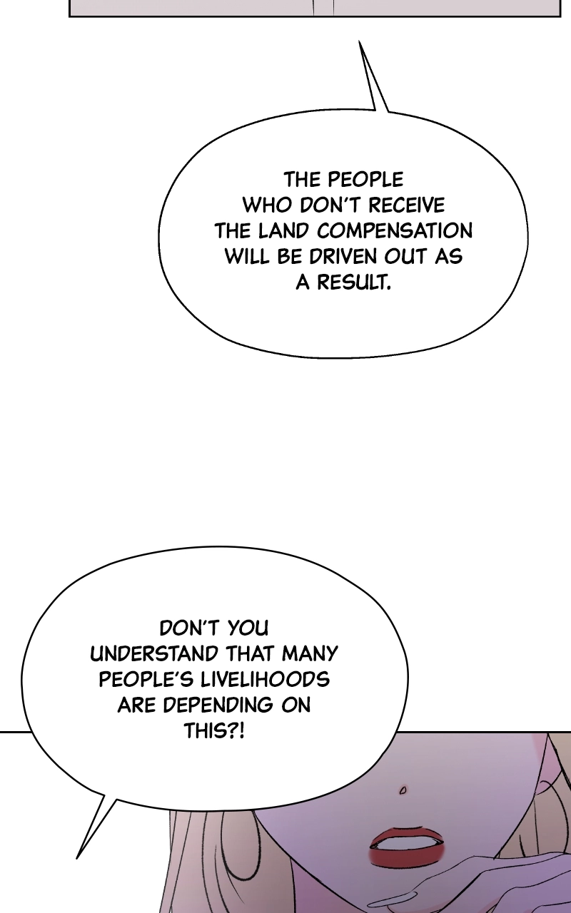 Diving Into Love Chapter 48 page 68 - 