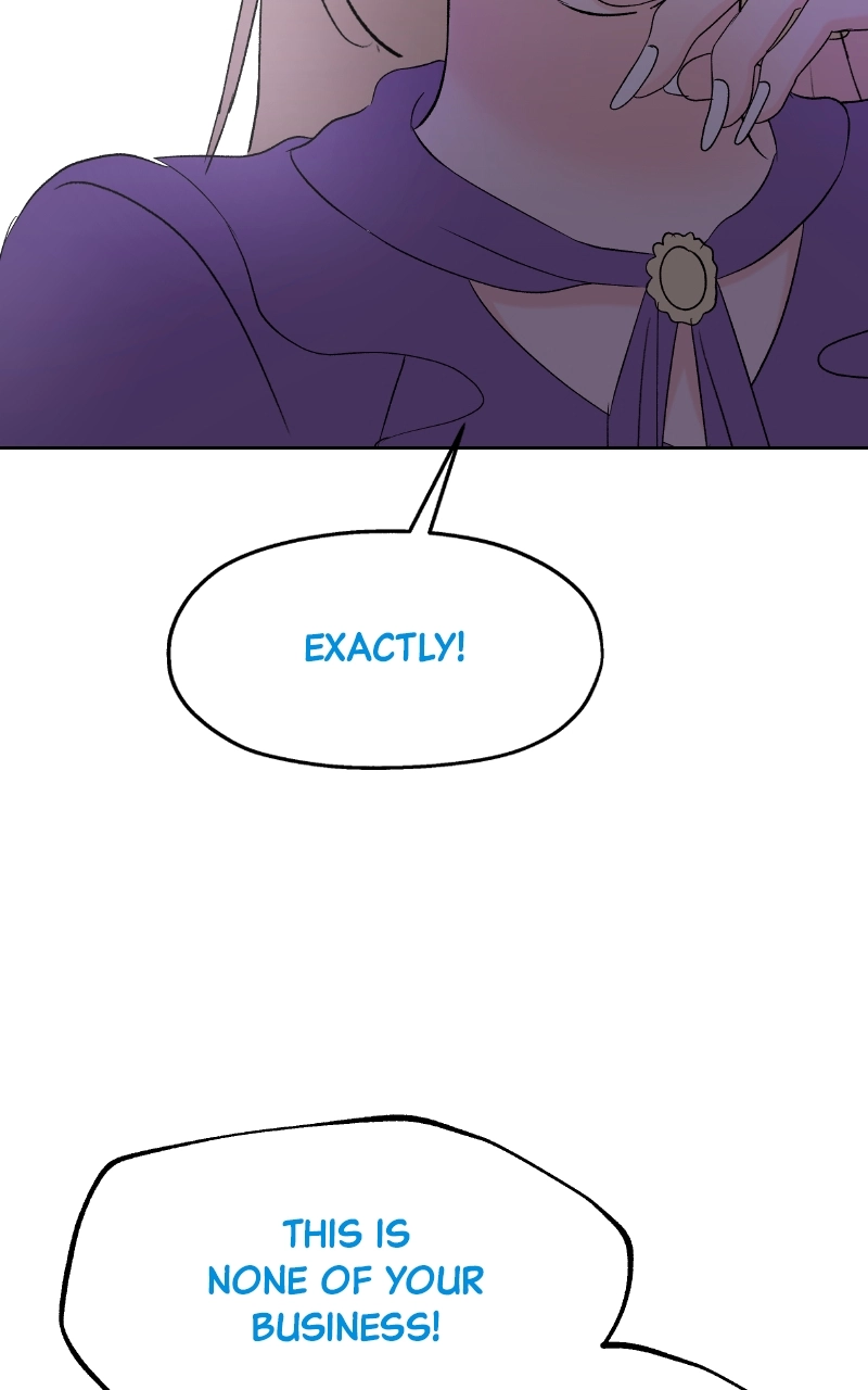 Diving Into Love Chapter 48 page 69 - 