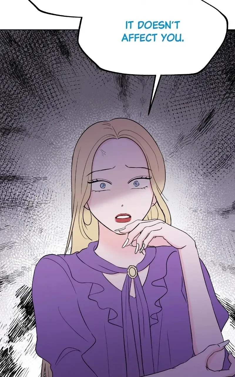 Diving Into Love Chapter 48 page 70 - 