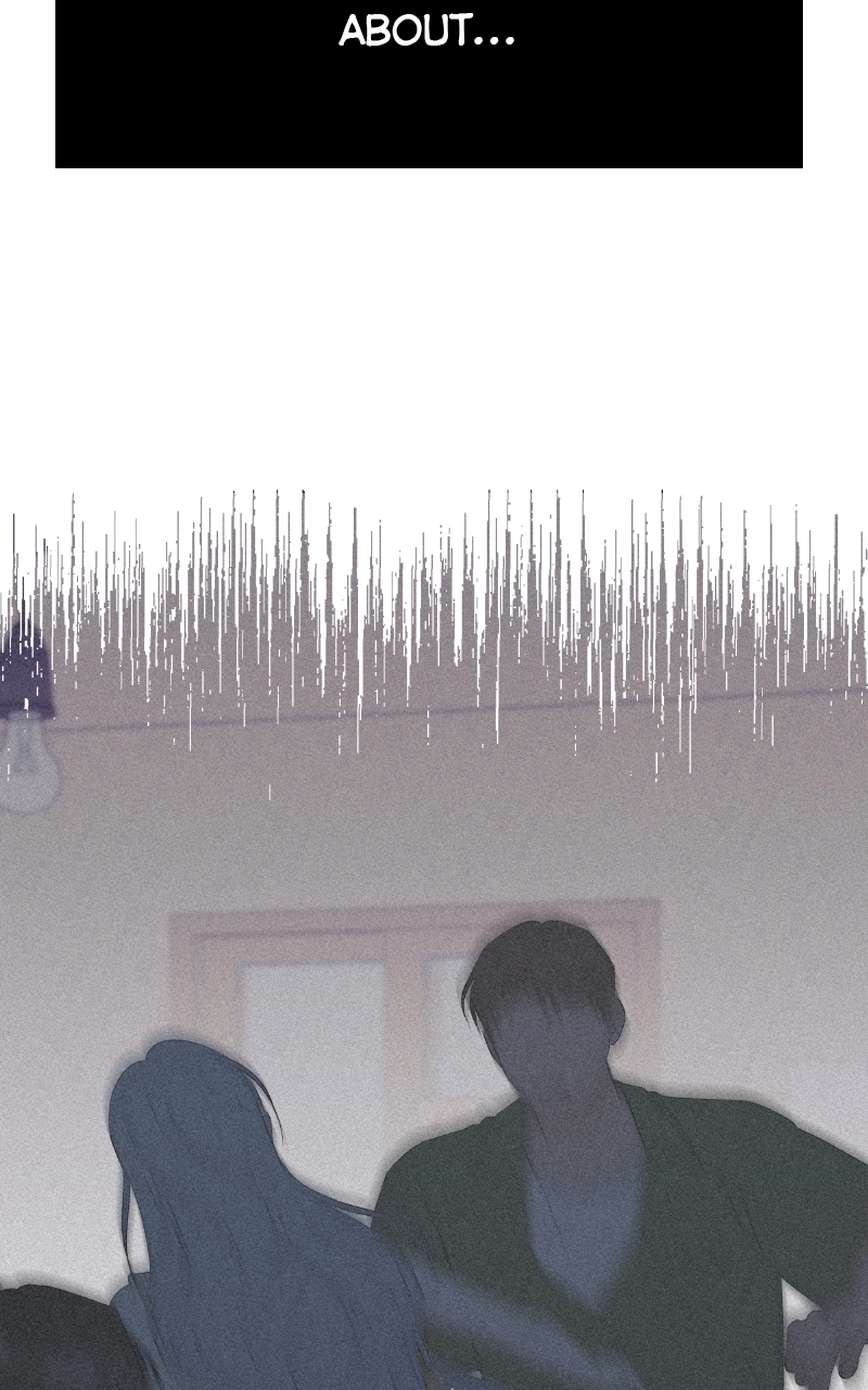 Diving Into Love Chapter 48 page 8 - 