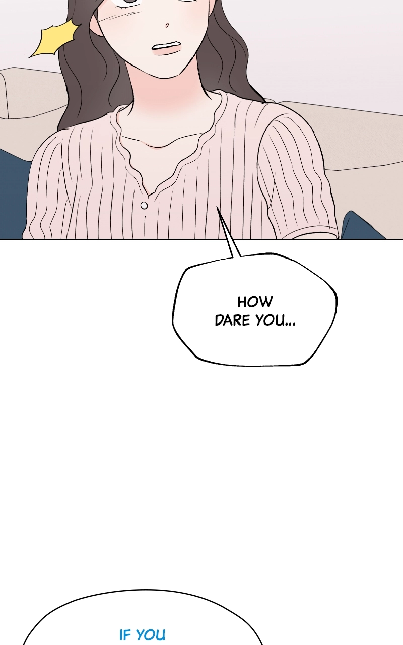 Diving Into Love Chapter 48 page 74 - 