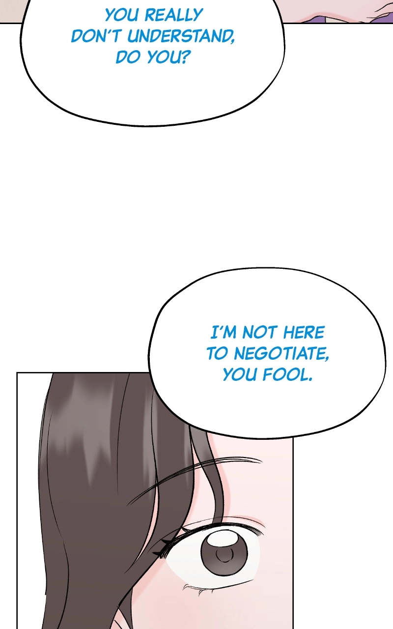 Diving Into Love Chapter 48 page 76 - 