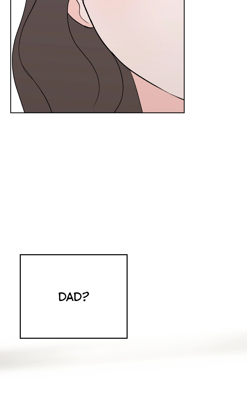 Diving Into Love Chapter 48 page 77 - 