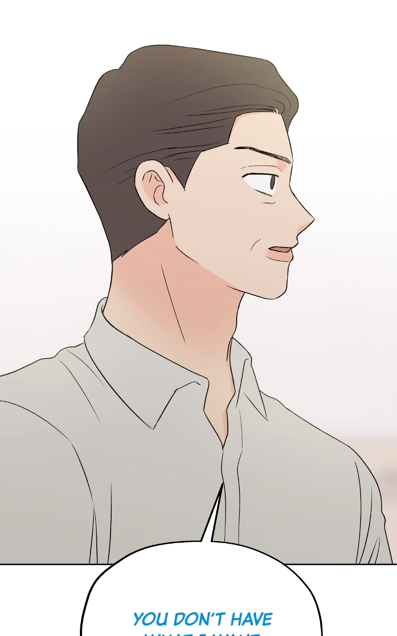 Diving Into Love Chapter 48 page 78 - 