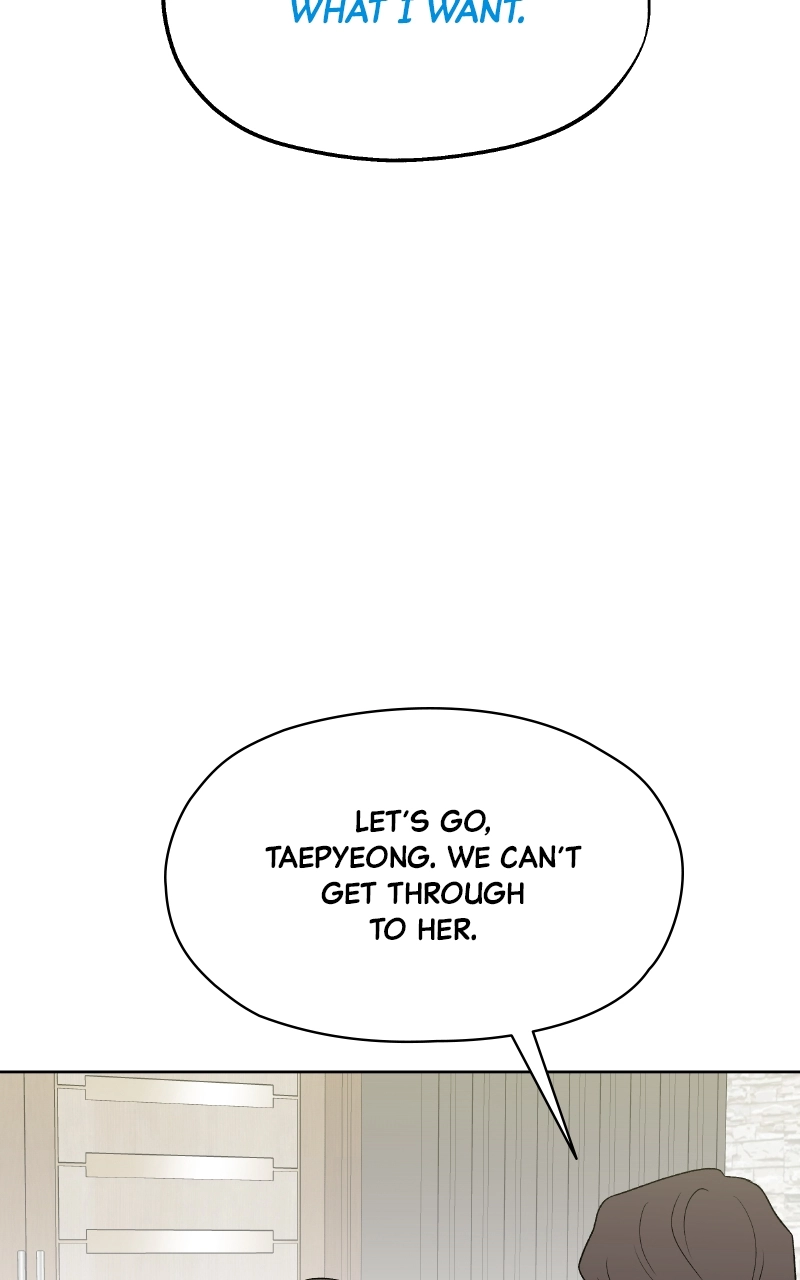 Diving Into Love Chapter 48 page 79 - 