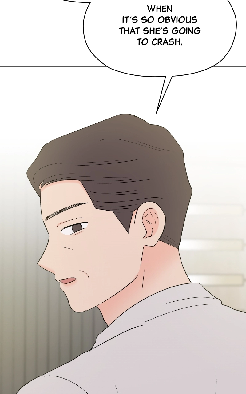 Diving Into Love Chapter 48 page 81 - 