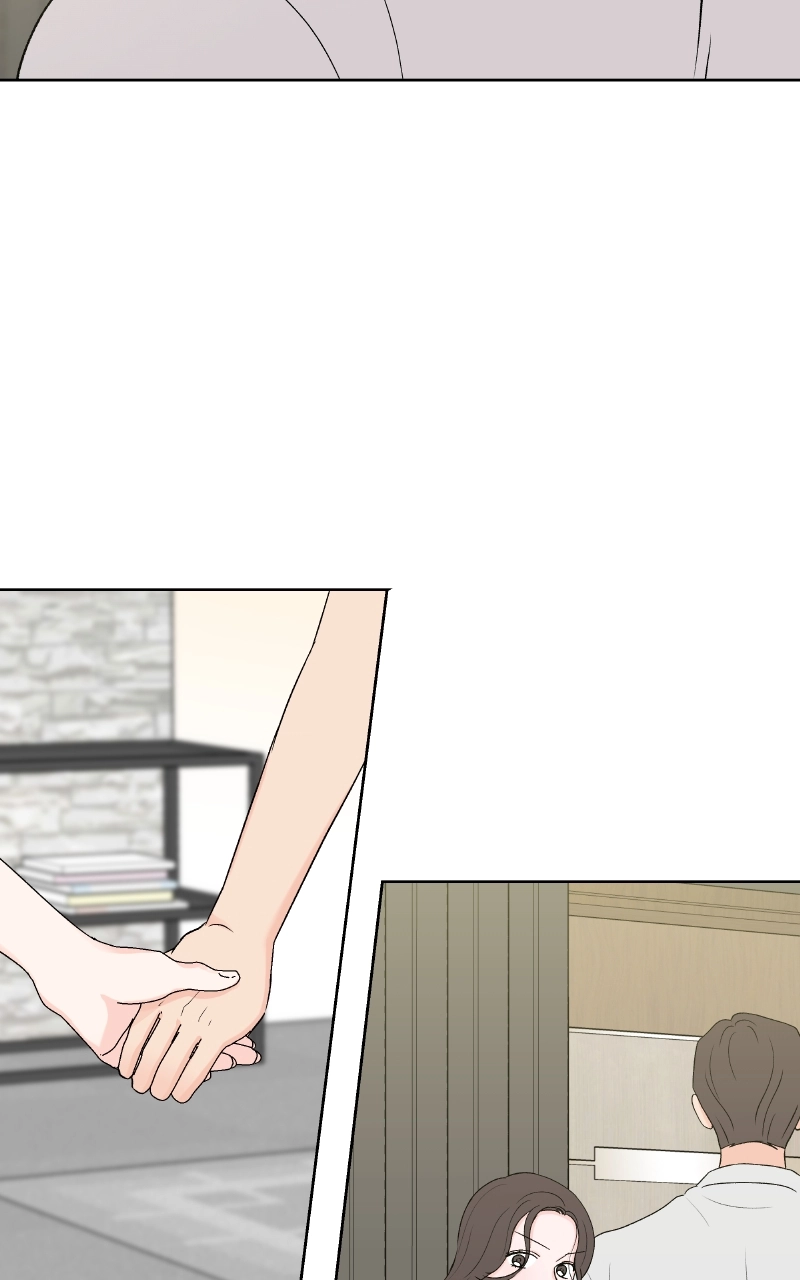 Diving Into Love Chapter 48 page 82 - 