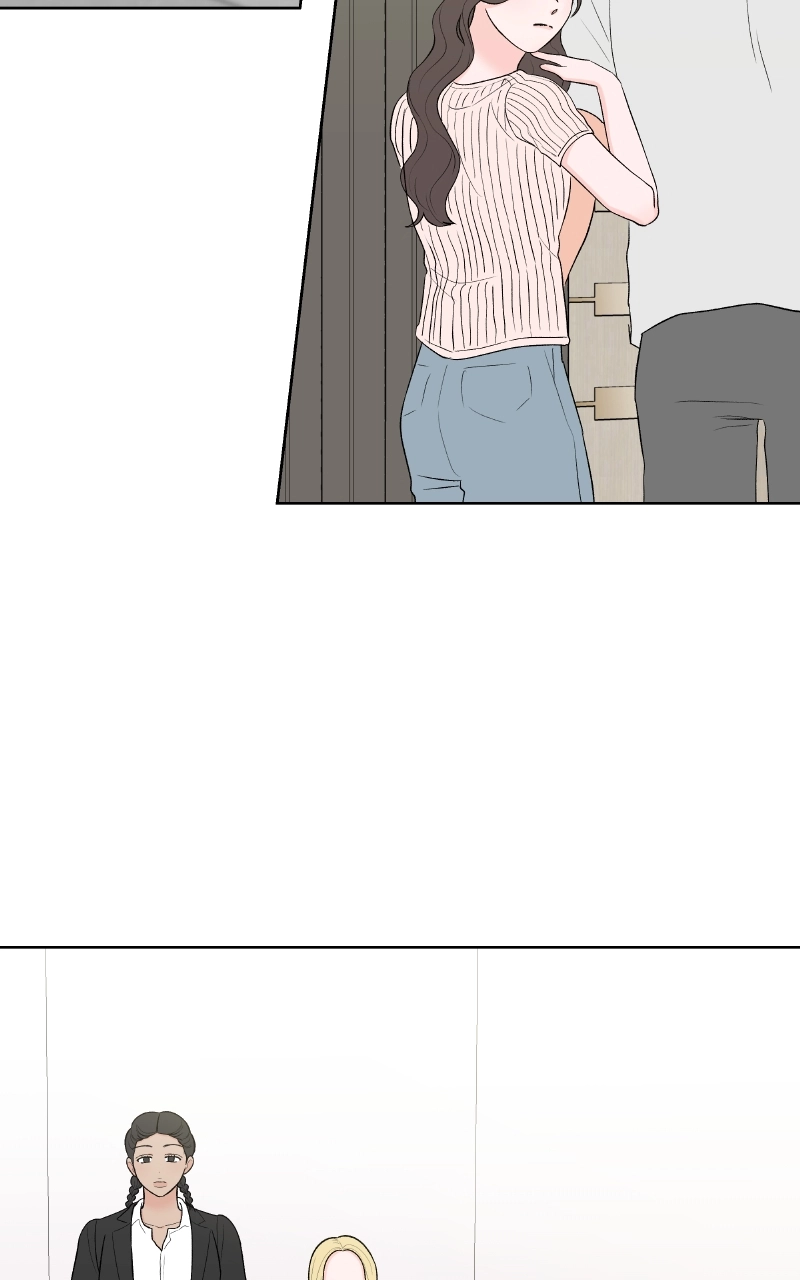 Diving Into Love Chapter 48 page 83 - 