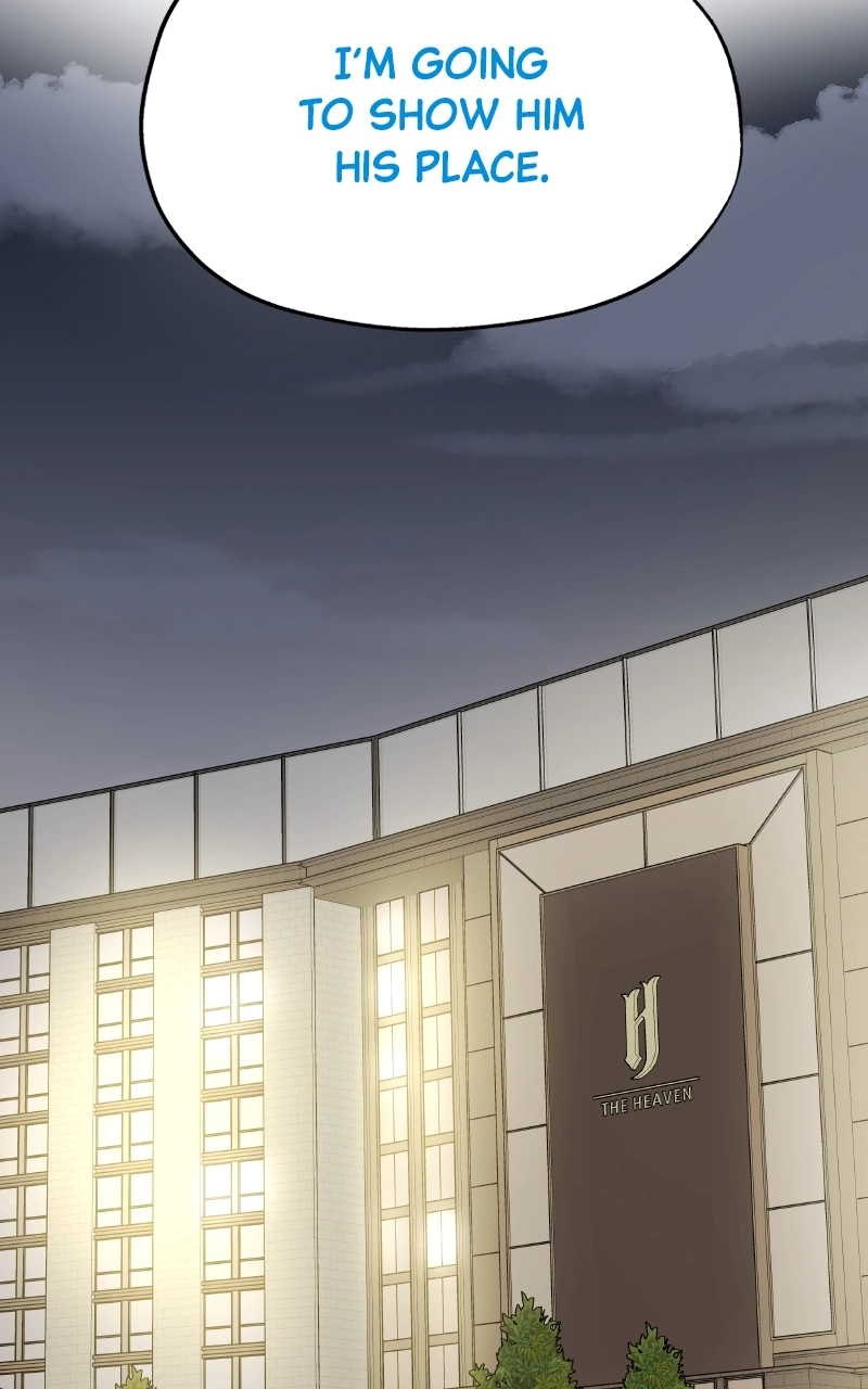 Diving Into Love Chapter 48 page 88 - 
