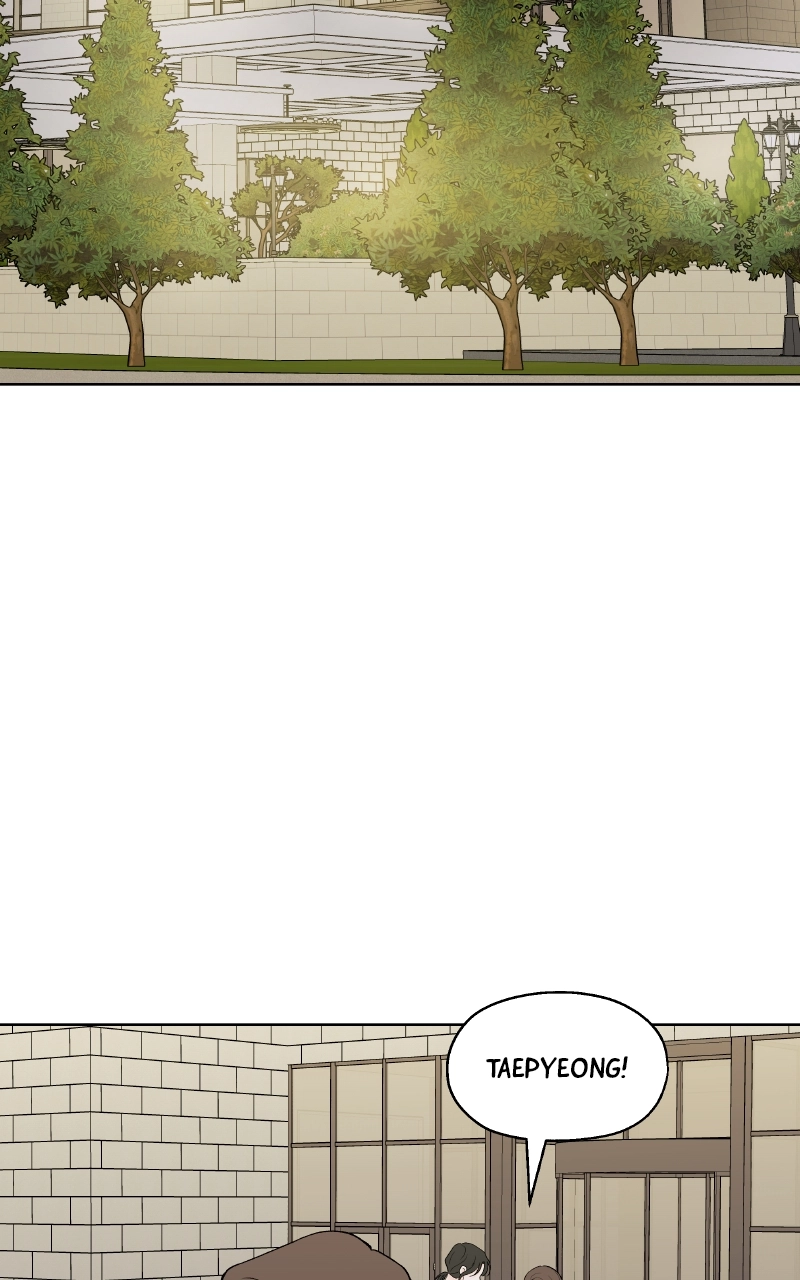 Diving Into Love Chapter 48 page 89 - 