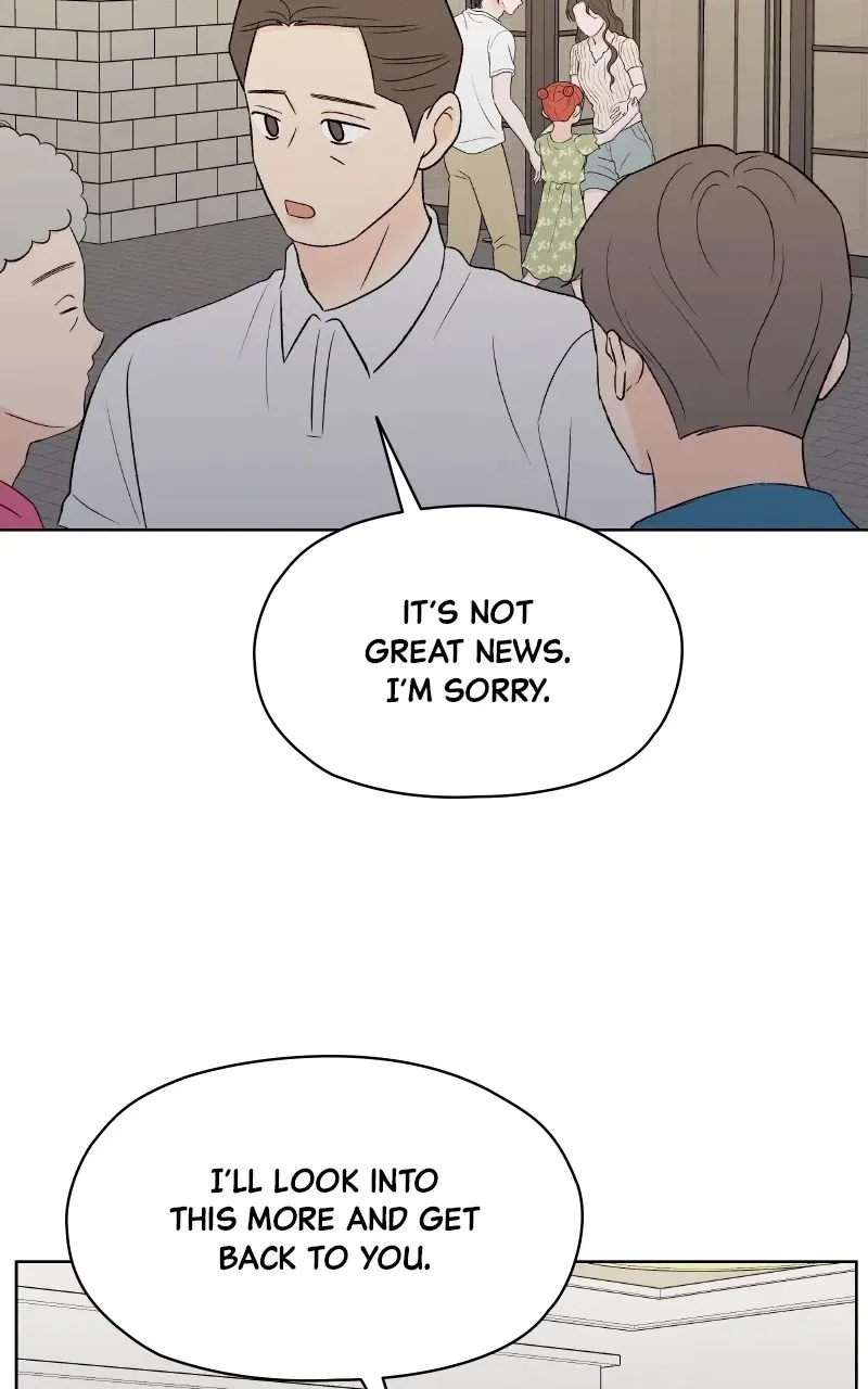 Diving Into Love Chapter 48 page 90 - 