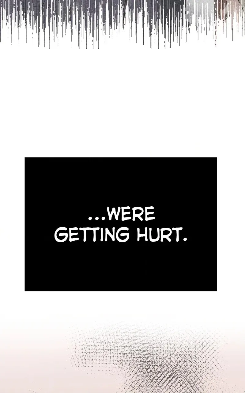 Diving Into Love Chapter 48 page 10 - 