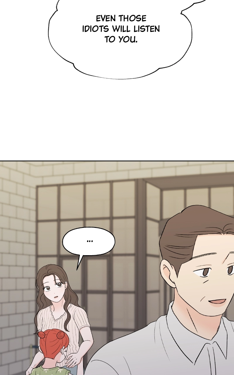 Diving Into Love Chapter 48 page 92 - 
