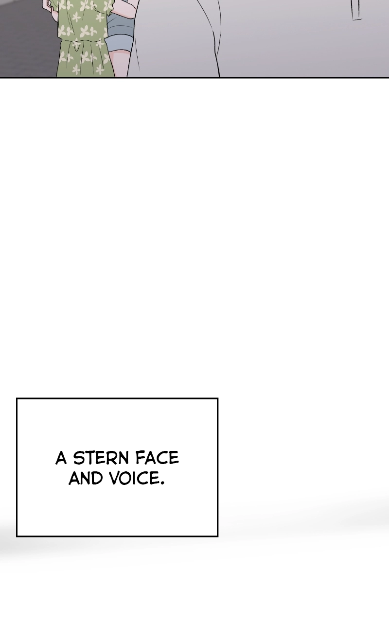 Diving Into Love Chapter 48 page 93 - 