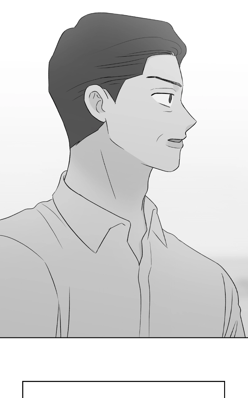 Diving Into Love Chapter 48 page 94 - 