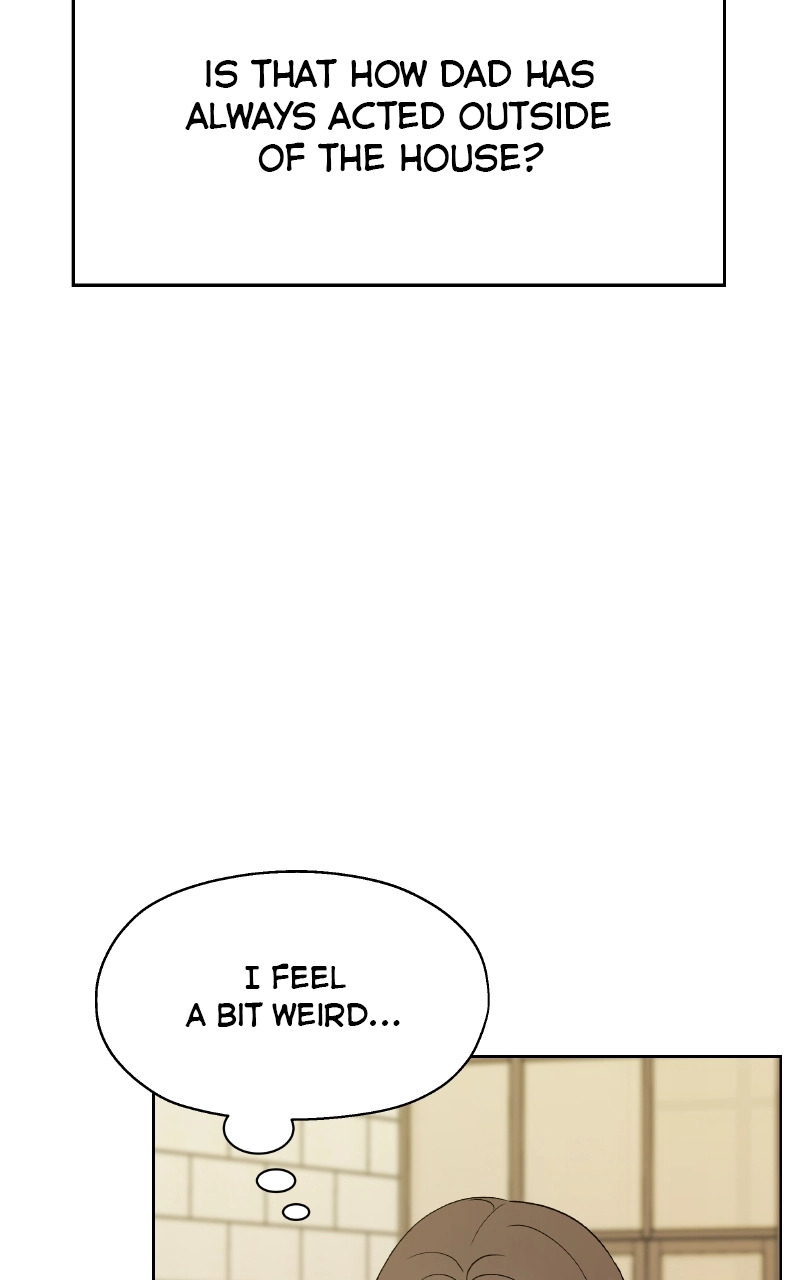Diving Into Love Chapter 48 page 95 - 