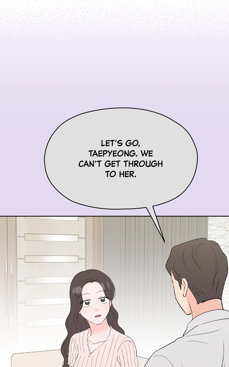 Diving Into Love Chapter 48 page 97 - 