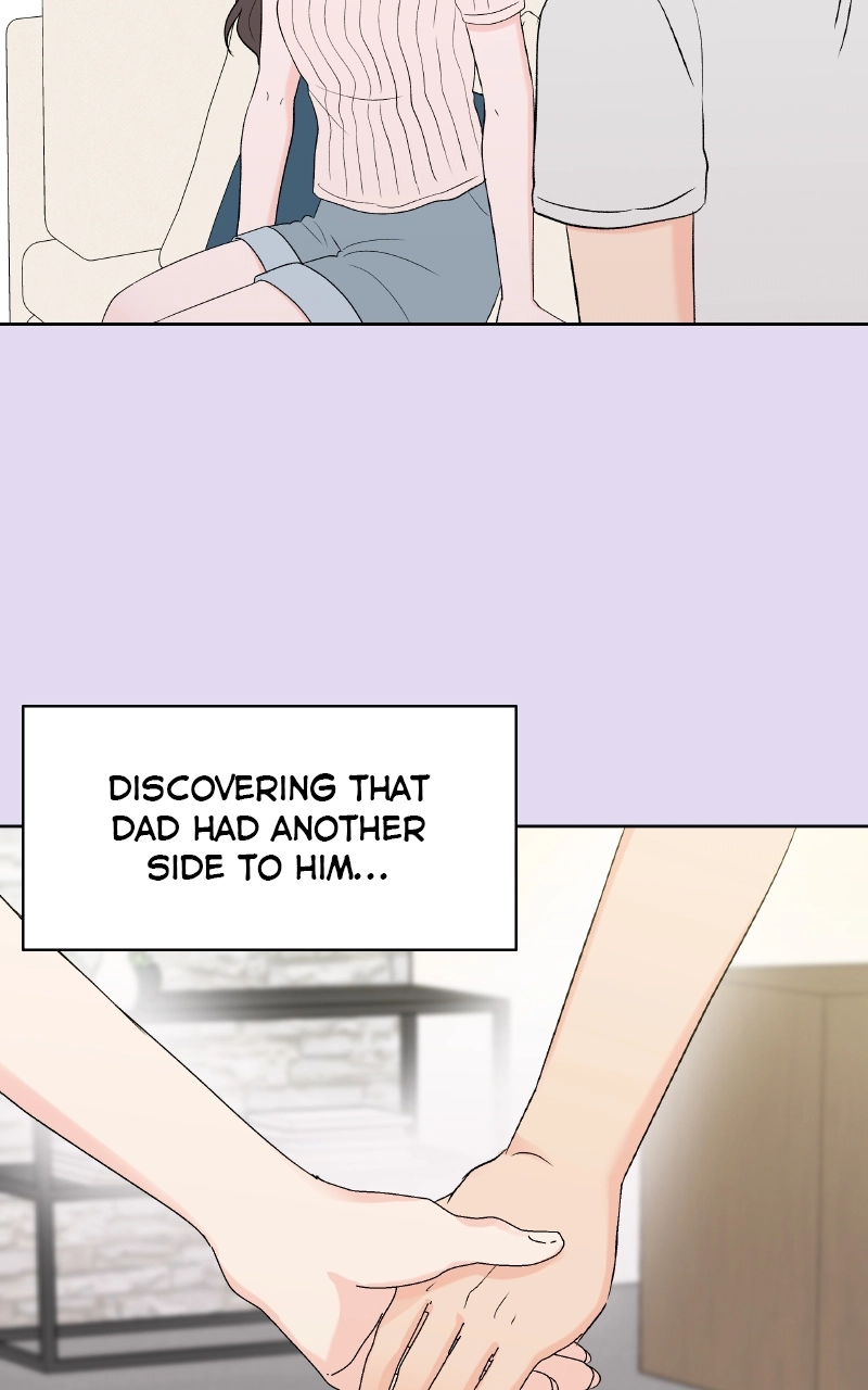 Diving Into Love Chapter 48 page 98 - 