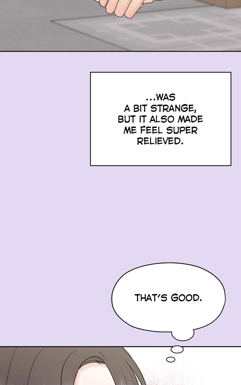 Diving Into Love Chapter 48 page 99 - 