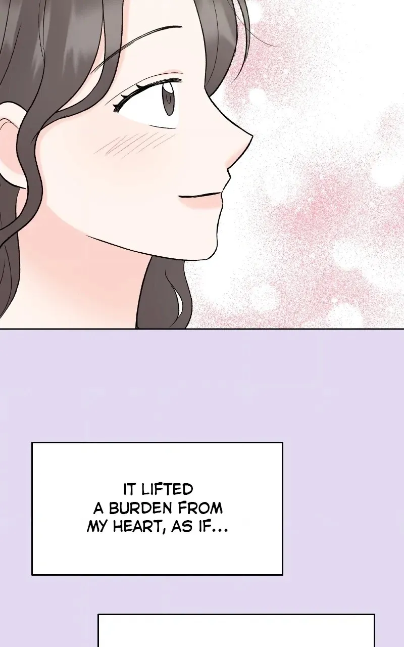 Diving Into Love Chapter 48 page 100 - 