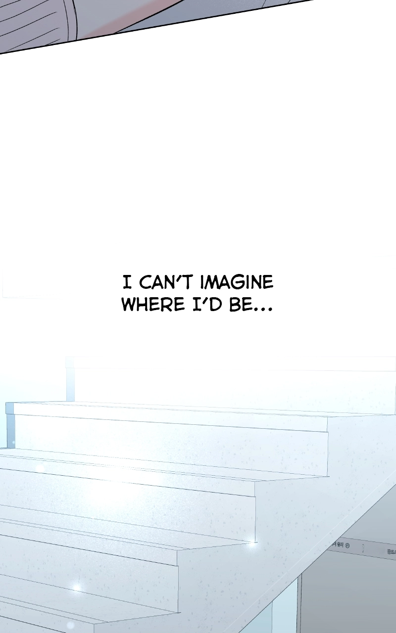 Diving Into Love Chapter 49 page 101 - 
