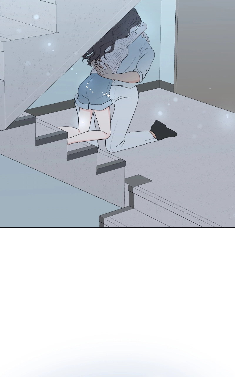 Diving Into Love Chapter 49 page 102 - 