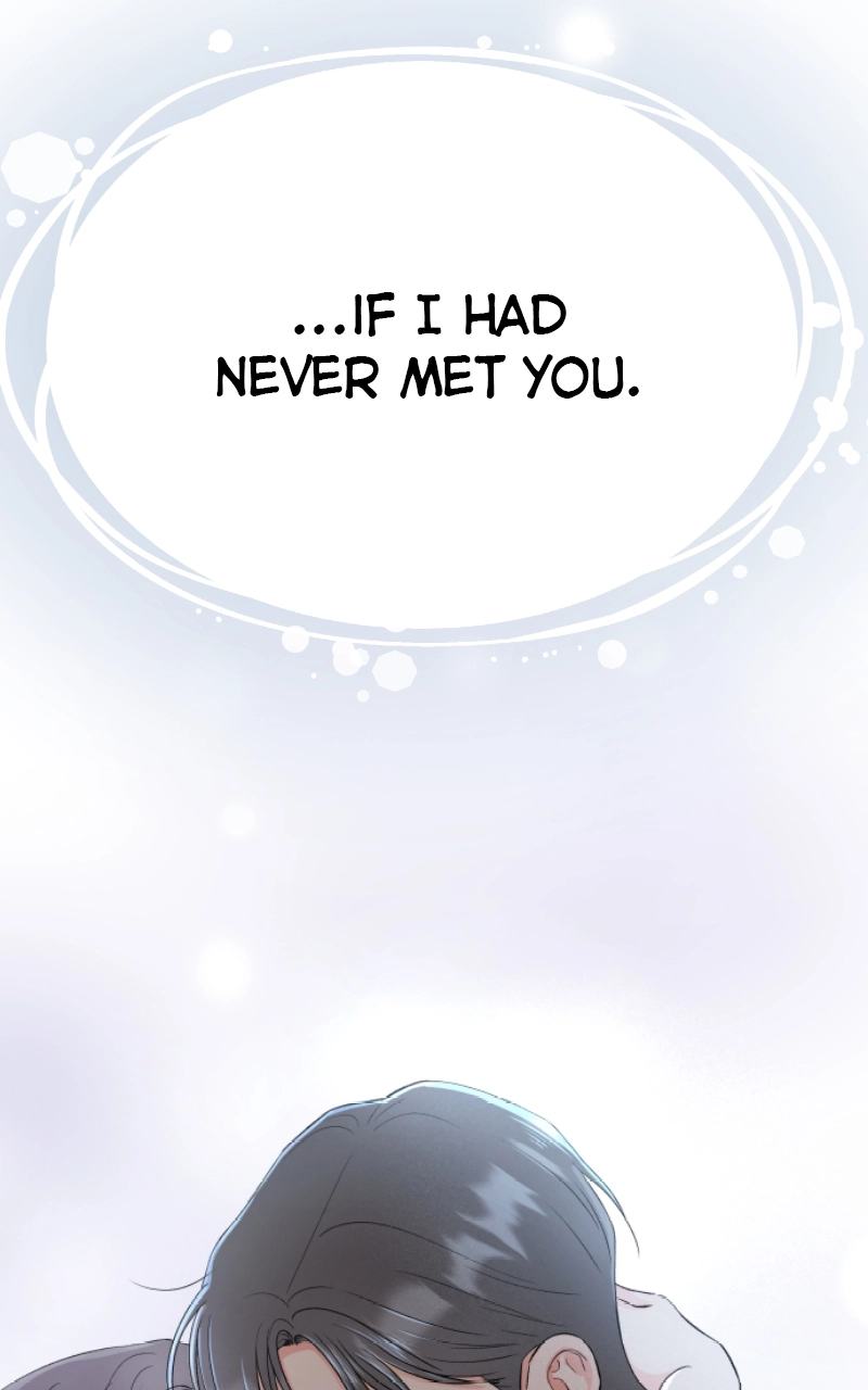 Diving Into Love Chapter 49 page 103 - 