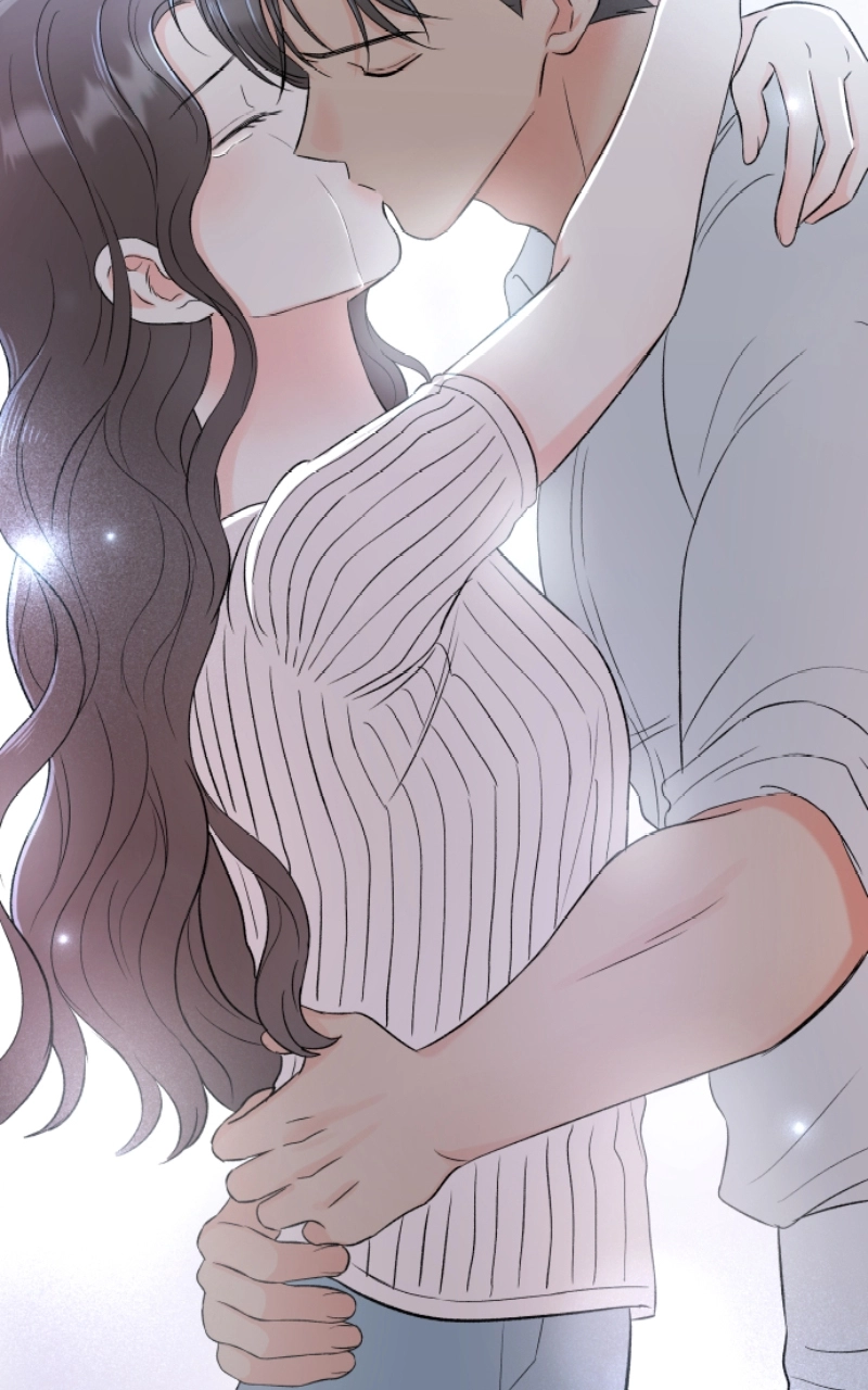 Diving Into Love Chapter 49 page 104 - 