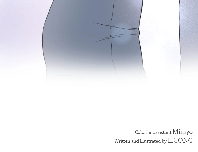 Diving Into Love Chapter 49 page 105 - 