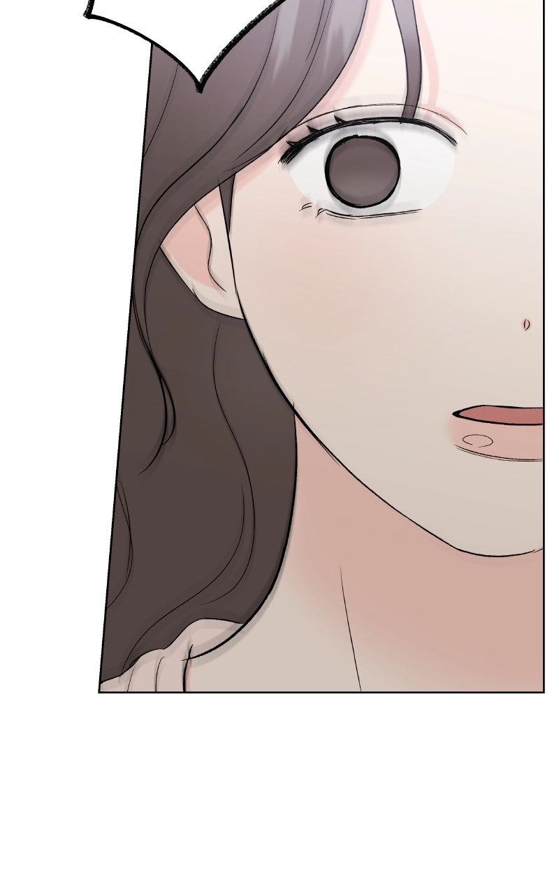 Diving Into Love Chapter 49 page 19 - 