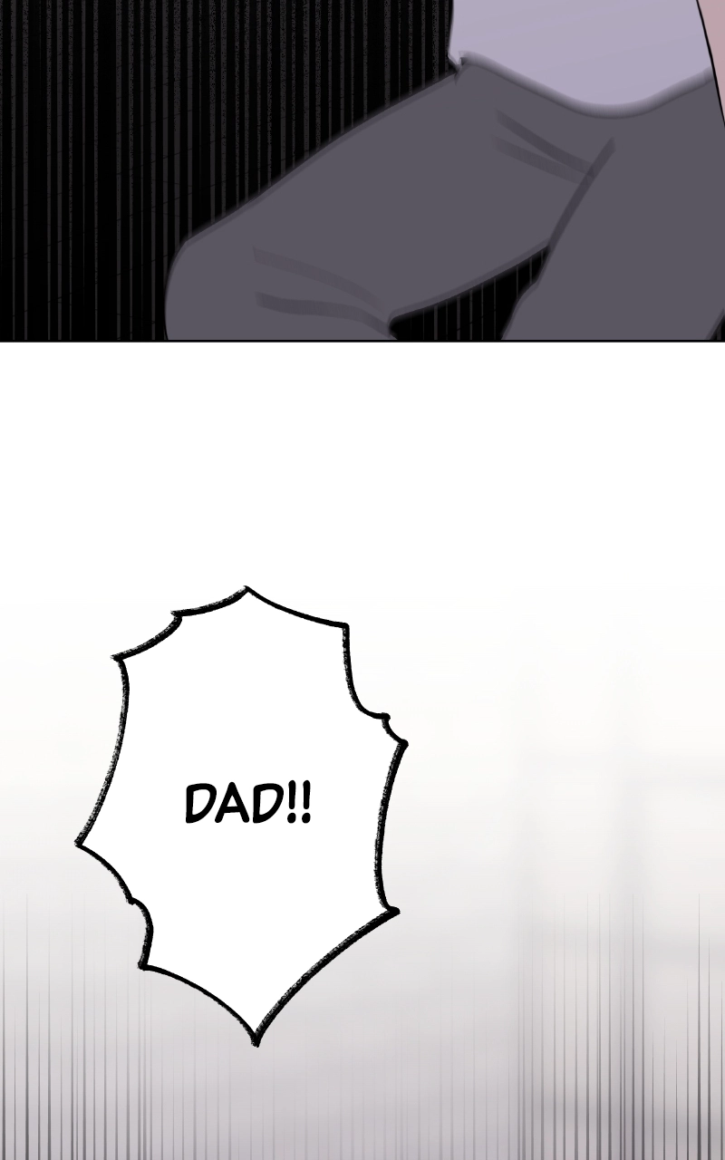 Diving Into Love Chapter 49 page 21 - 