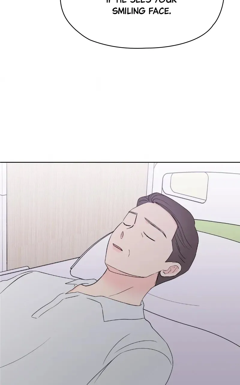 Diving Into Love Chapter 49 page 30 - 