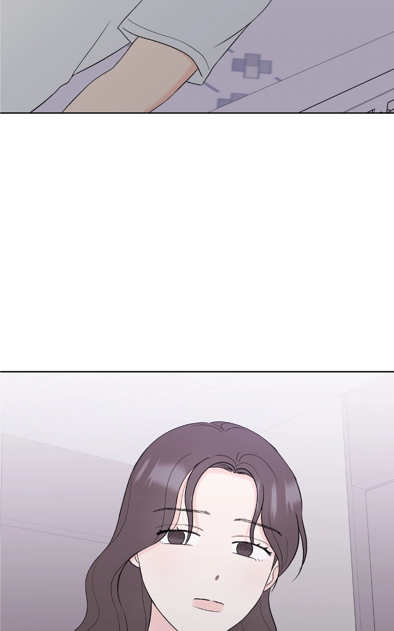 Diving Into Love Chapter 49 page 31 - 