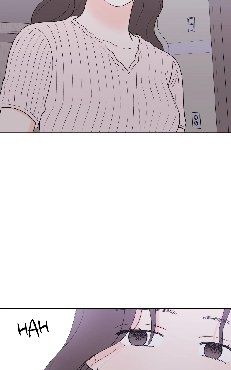 Diving Into Love Chapter 49 page 32 - 
