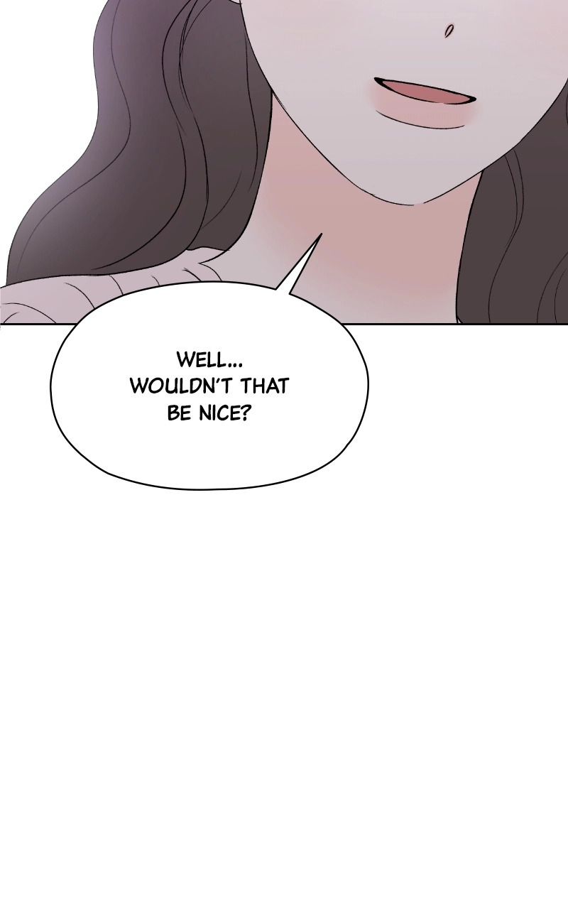 Diving Into Love Chapter 49 page 33 - 