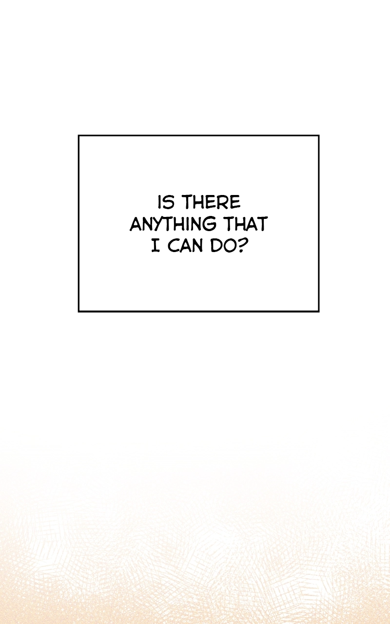 Diving Into Love Chapter 49 page 35 - 