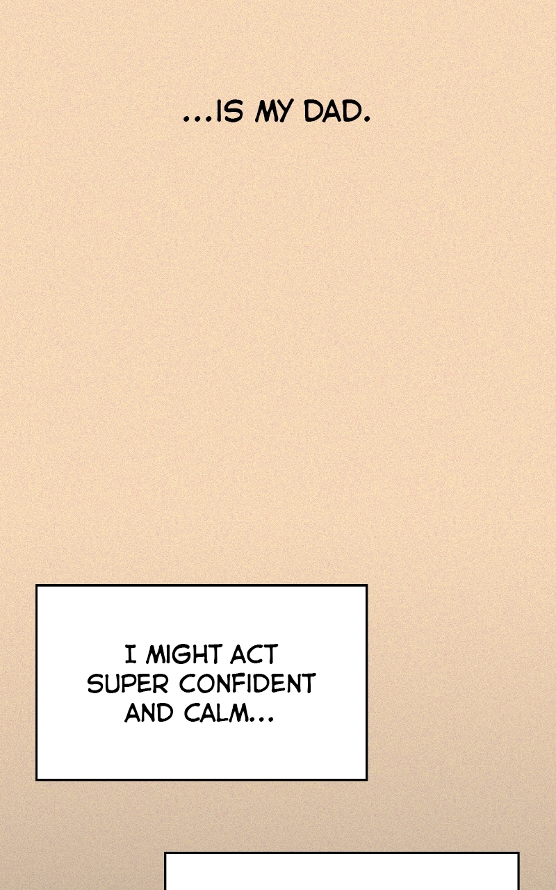 Diving Into Love Chapter 49 page 39 - 