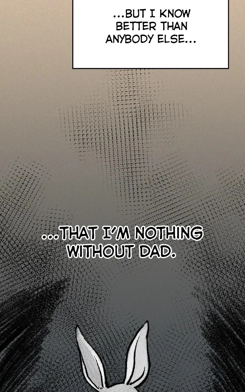Diving Into Love Chapter 49 page 40 - 