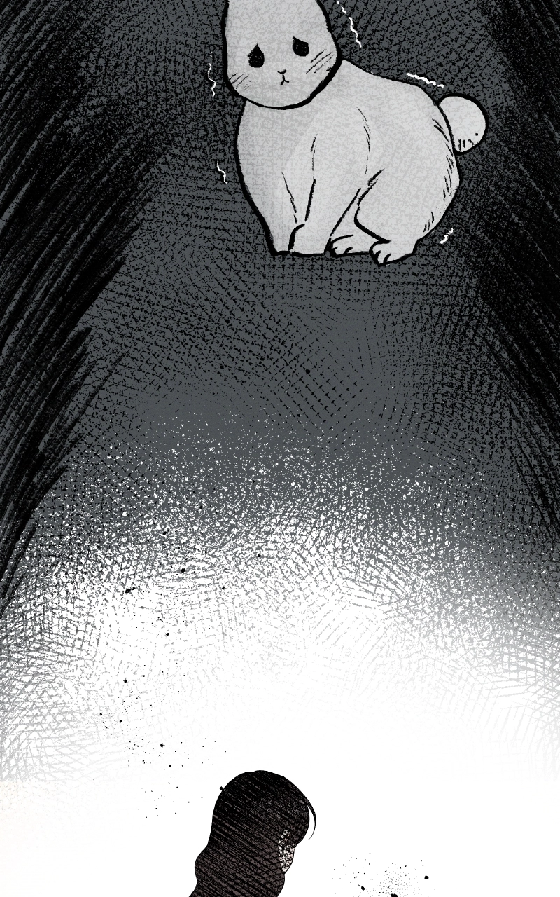 Diving Into Love Chapter 49 page 41 - 