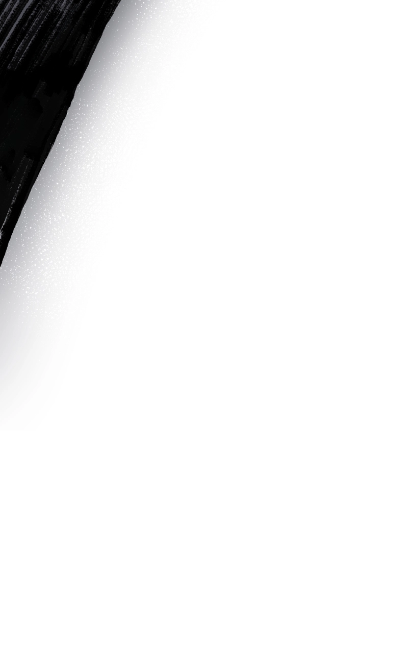 Diving Into Love Chapter 49 page 43 - 