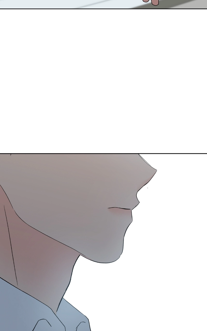 Diving Into Love Chapter 49 page 51 - 