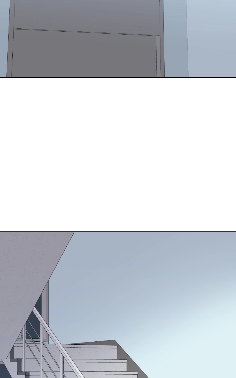 Diving Into Love Chapter 49 page 53 - 