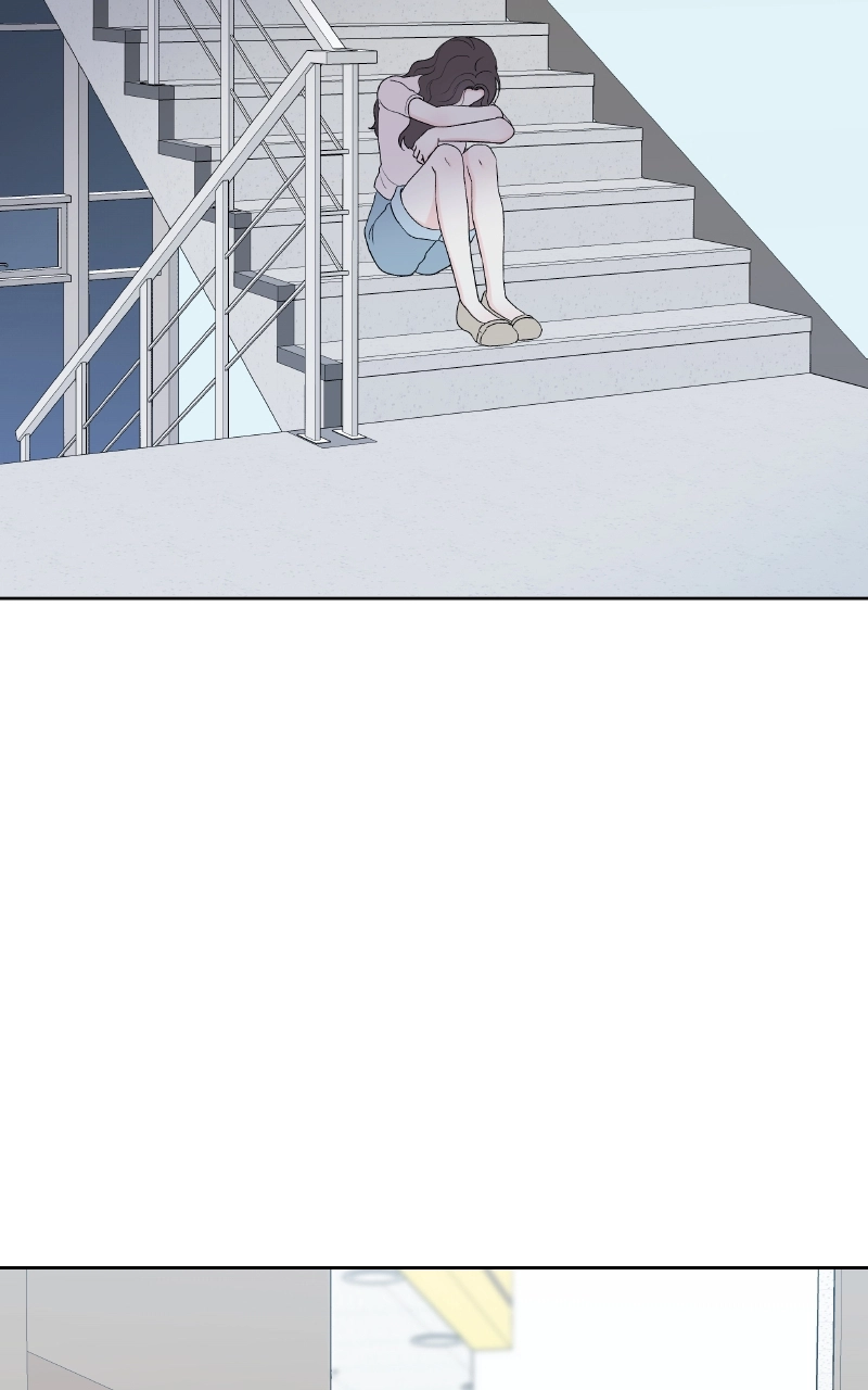 Diving Into Love Chapter 49 page 54 - 